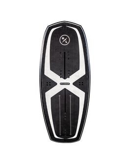 Starship Foilboard - 2026